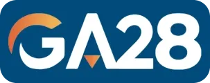 Moca Logo