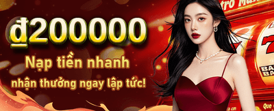 Trải Nghiệm Game Bài Đẳng Cấp