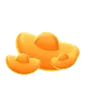 Quay Ngay Nhận Thưởng welfare icon