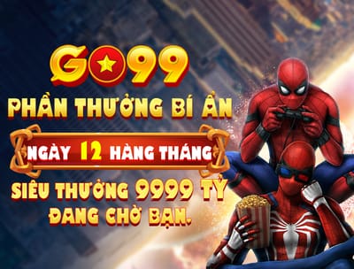 Giới Thiệu Bạn Bè - Nhận Quà Cực Đỉnh promotion