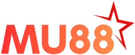 vnmu88com.com Logo